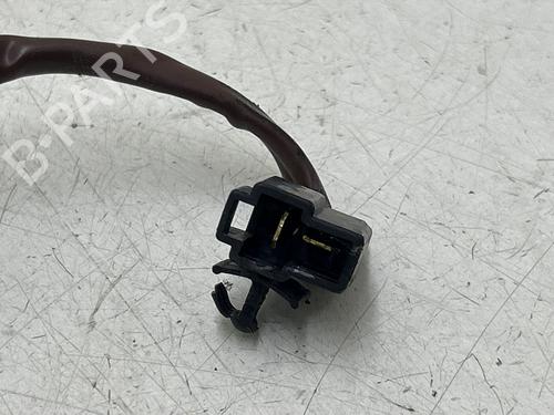 front-right-window-mechanism-chevrolet-matiz-m200-m250-2005-39979121 main image