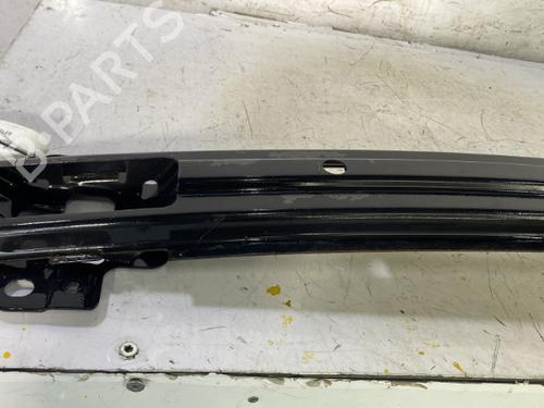 Used Front bumper reinforcement Front bumper reinforcement 22841750 22841750