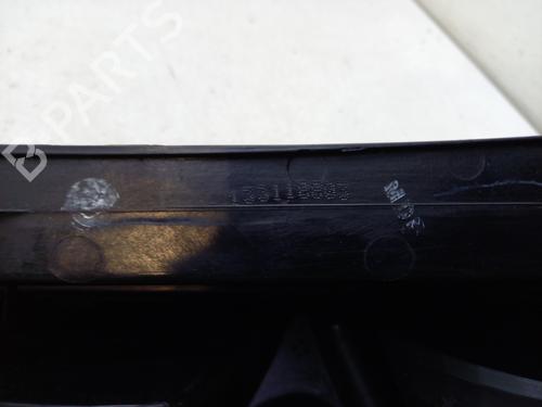 Right taillight NISSAN NOTE (E11, NE11) 1.5 dCi | BP39476503C35 - Image 3