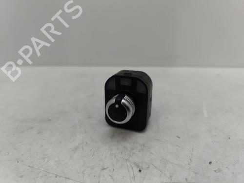 mirror-switch-audi-a3-8p1-2003-2004-2005-2006-2007-2008-2009-2010-2011-2012-2013-36431036 main image