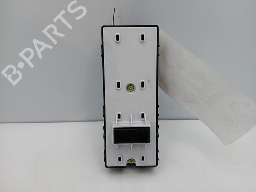 Right front window switch KIA STONIC (YB) 1.0 T-GDi | BP35961319I26 - Image 4