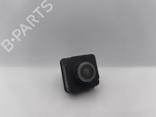 Camera CITROËN BERLINGO Box Body/MPV (K9) e-Berlingo | BP30761454E14 - Image 3