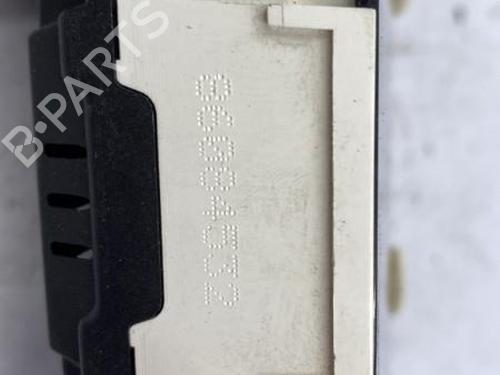 Display monitor FORD FIESTA VI (CB1, CCN) 1.4 TDCi | BP22834164C48 