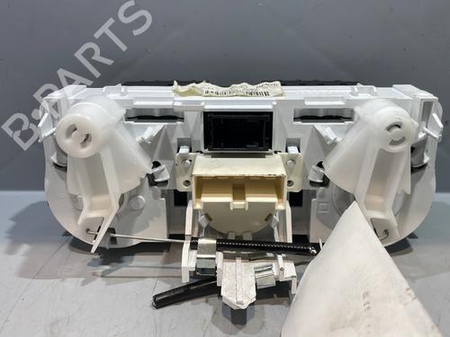 Commande Chauffage OPEL CORSA E (X15) 1.4 (08, 68) | BP29338991I5 