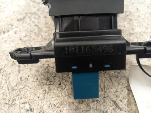 Switch PEUGEOT 508 SW I (8E_) 2.0 HDi | BP24322750I30 