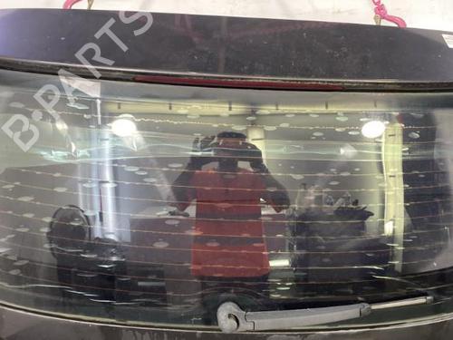 Tailgate VW PASSAT B6 Variant (3C5) 2.0 TDI 16V | BP22838676C6 