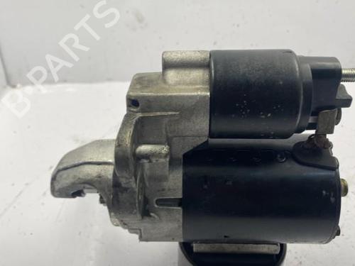 Startmotor MINI MINI (R50, R53) Cooper | BP22835941M8 