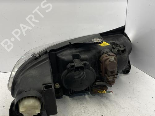Used Left headlight Left headlight PEUGEOT 406 (8B) 2.1 TD 12V (109 hp) 22828514 22828514