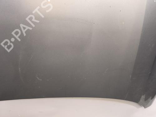 Hood RENAULT CAPTUR II (HF_) E-TECH 160 | BP29377409C1 