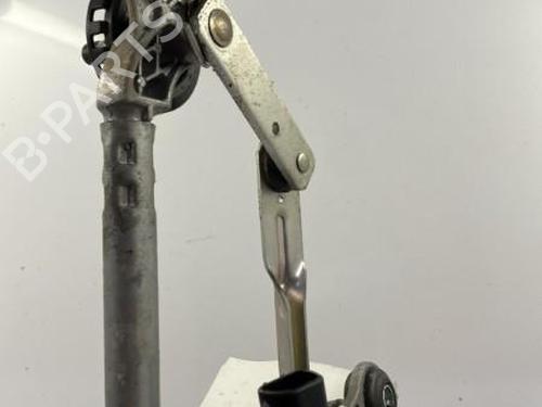 Front wiper motor NISSAN MICRA IV (K13K, K13KK) 1.2 | BP22838843M29 