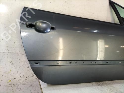 Used Right front door Right front door PEUGEOT 307 CC (3B) 2.0 HDi 135 (136 hp) 30650245 30650245