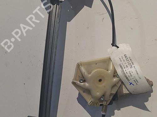 Used Front right window mechanism Front right window mechanism VOLVO V40 Estate (645) 1.9 DI (115 hp) 22824383 22824383
