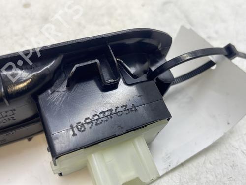 Right front window switch RENAULT EXPRESS Box Body/MPV | BP27558554I26 - Image 4