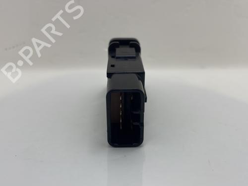 Used Warning switch Warning switch MAZDA PREMACY (CP) 2.0 TD (101 hp) 30445858 30445858