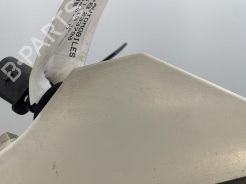 Right front indicator VW PASSAT B6 (3C2) 1.9 TDI | BP32360137C33  - Image 5