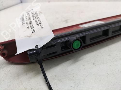 Used Third brake light Third brake light RENAULT CLIO III Grandtour (KR0/1_) 1.5 dCi (88 hp) 28414793 28414793