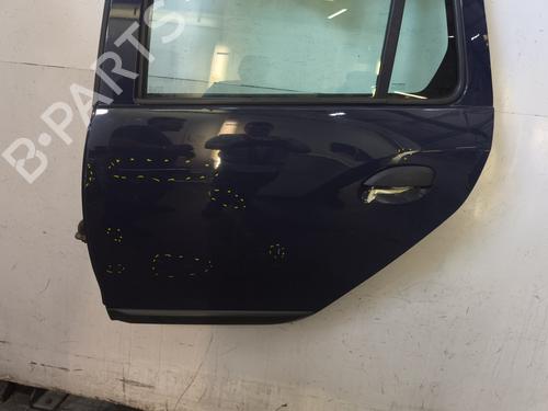 left-rear-door-dacia-logan-mcv-ii-2013-35995130 main image