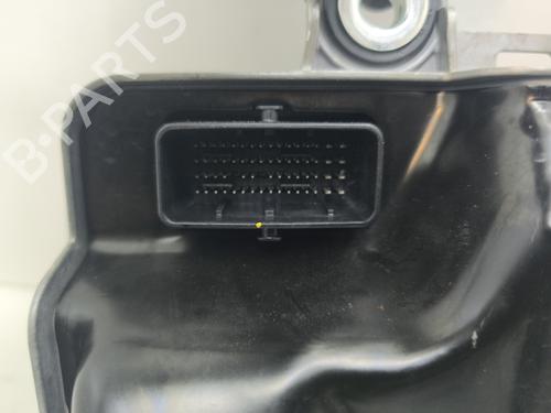 Electronic module TESLA MODEL Y (5YJY) Long Range All-wheel Drive | BP31378777M83  - Image 5