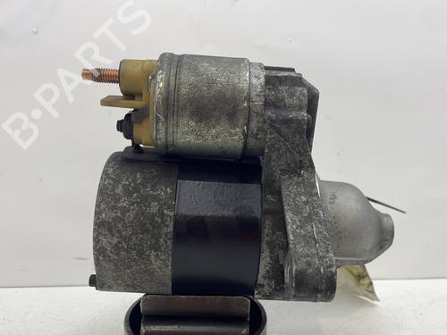 Startmotor CITROËN C1 (PM_, PN_) 1.0 (68 hp) 29054558