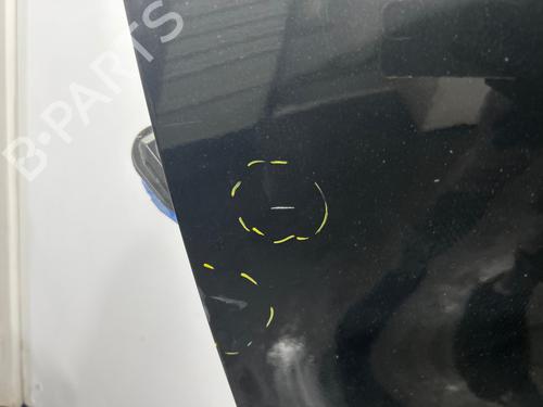 left-front-door-suzuki-vitara-ly-2015-39727362 main image