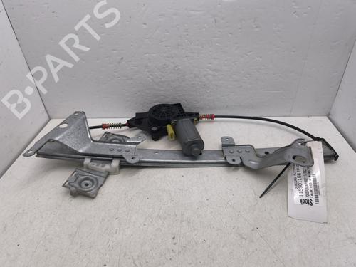 BP31090735C22 main image