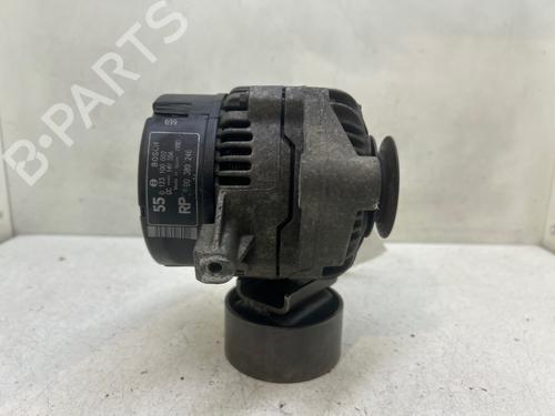 Used Alternator Alternator 39242017 39242017