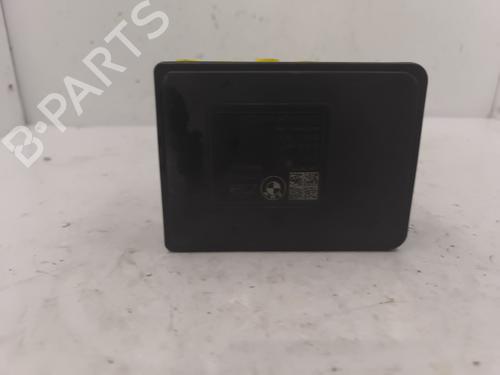 Used ABS pump MINI MINI COUNTRYMAN (F60) One (102 hp) 26911148