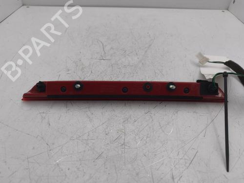Third brake light HYUNDAI ix35 (LM, EL, ELH) 2.0 CRDi 4WD | BP40515978L11 - Image 4