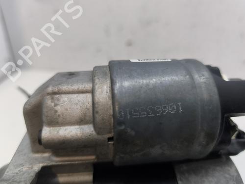 Starter OPEL CORSA F (P2JO) 1.2 (68) | BP26689115M8 