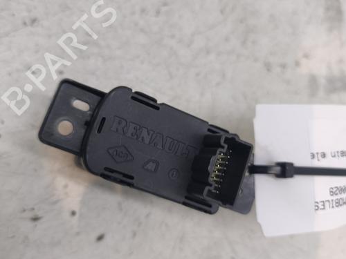 Switch RENAULT ESPACE V (JR_)  | BP29639956I30 