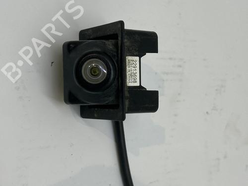 Camera CHEVROLET TRAX 1.7 TD | BP38423127E14 - Image 3