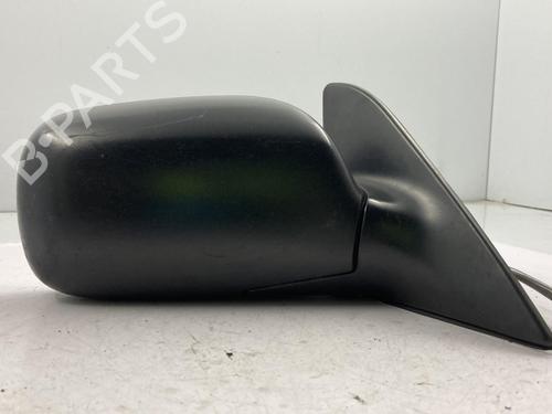 Right mirror TOYOTA COROLLA Liftback (_E11_) 1.4 (EE111_, EE111R) | BP22818319C27 