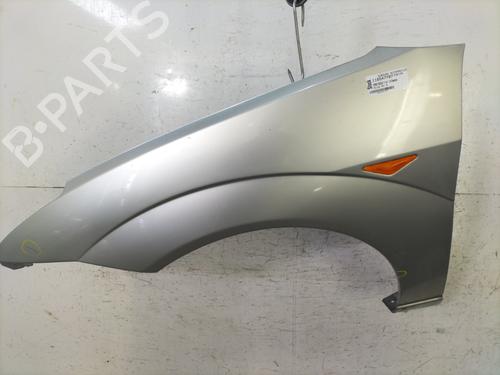 Used Left front fenders FORD FOCUS I (DAW, DBW) 1.4 16V (75 hp) 30770580