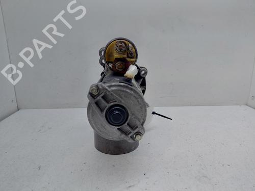 Startmotor Startmotor 38185573 38185573