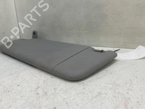 Left sun visor OPEL CORSA D (S07) 1.2 (L08, L68) | BP39689809I1 - Image 4