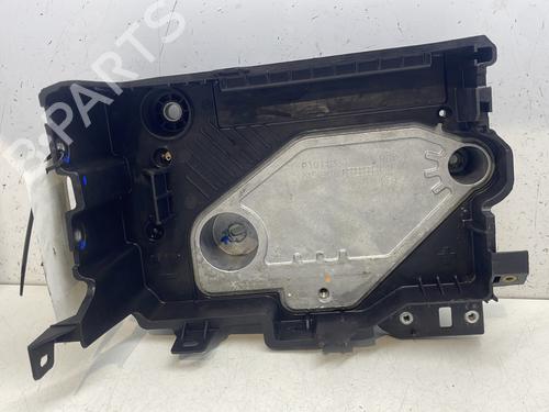 Support RENAULT CLIO V (B7_)  | BP28679441C155 