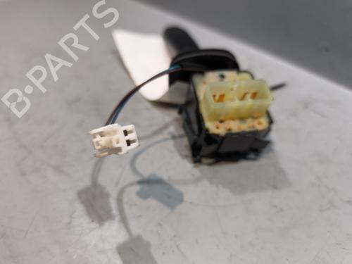 Steering column stalk CHEVROLET SPARK (M300) 1.0 LPG | BP29438547I23 