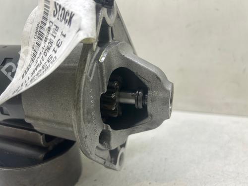 Motor arranque Motor arranque 38780403 38780403