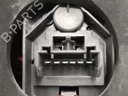 left-taillight-lancia-musa-350_-2004-2005-2006-2007-2008-2009-2010-2011-2012-24197277 main image