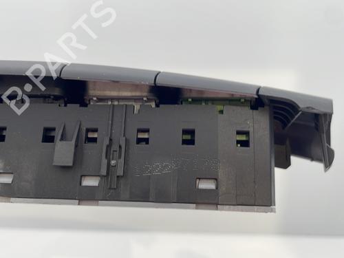 warning-switch-fiat-tipo-saloon-356_-357_-2015-33160775 main image