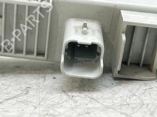 Venstre positionslygte CITROËN BERLINGO MULTISPACE (B9) 1.2 PureTech 110 | BP38953257C104 - Image 5