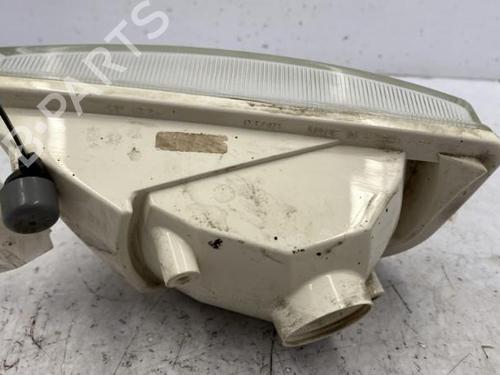 Used Right front fog light Right front fog light FORD FOCUS I Turnier (DNW) 1.8 TDCi (115 hp) 22833968 22833968