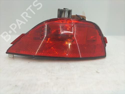 Nebelschlussleuchte für RENAULT SCÉNIC III (JZ0/1_) 1.5 dCi (110 hp) 32205151