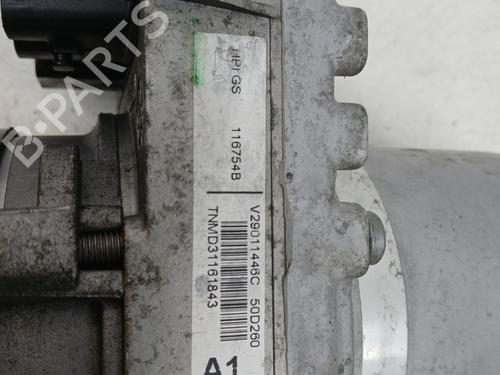 Steering pump CITROËN C4 II (NC_) 2.0 HDi / BlueHDi 150 | BP34259906M99  - Image 5