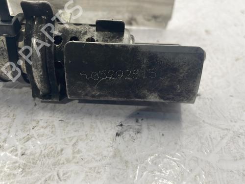 Other PEUGEOT 308 II (LB_, LP_, LW_, LH_, L3_) 1.5 BlueHDi 130 | BP26143143O1