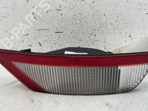 Used Reverse light FORD ECOSPORT 1.0 EcoBoost (125 hp) 27924365
