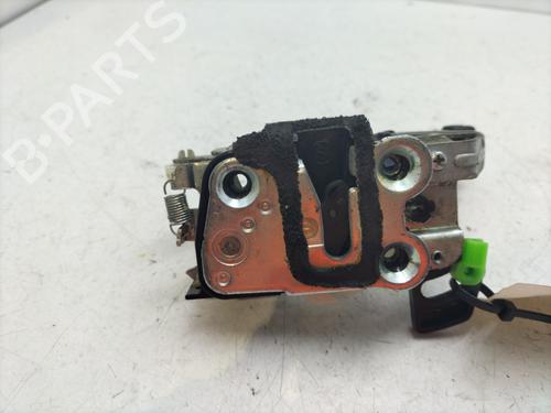 Venstre foran lås KIA PICANTO I (SA) 1.1 | BP29438896C98