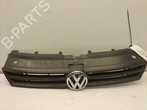 Griglia VW POLO V (6R1, 6C1) 1.6 TDI (75 hp) 30899148