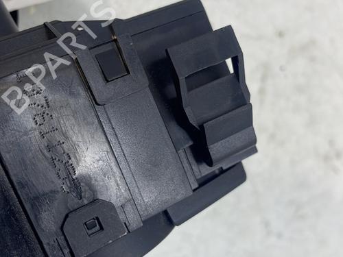 Headlight switch BMW 1 (E87) 118 d | BP26895676I24  - Image 10