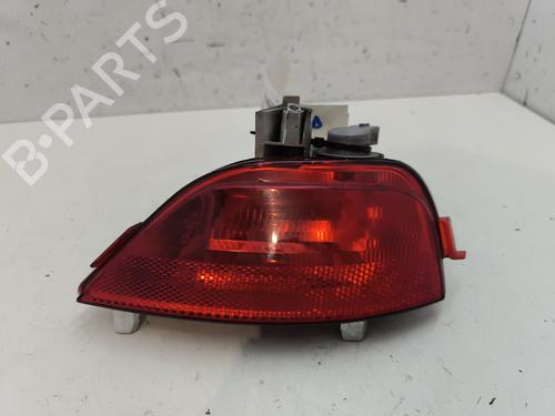 Feu de pare-chocs arrière gauche DACIA SANDERO III 1.0 TCe 90 (91 hp) 28414829